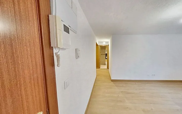 Piso en Amposta, Amposta - Foto 2