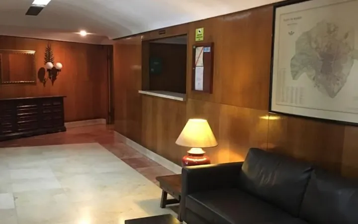 Piso en Calle de Francos Rodríguez, 64, Berruguete - Foto 11