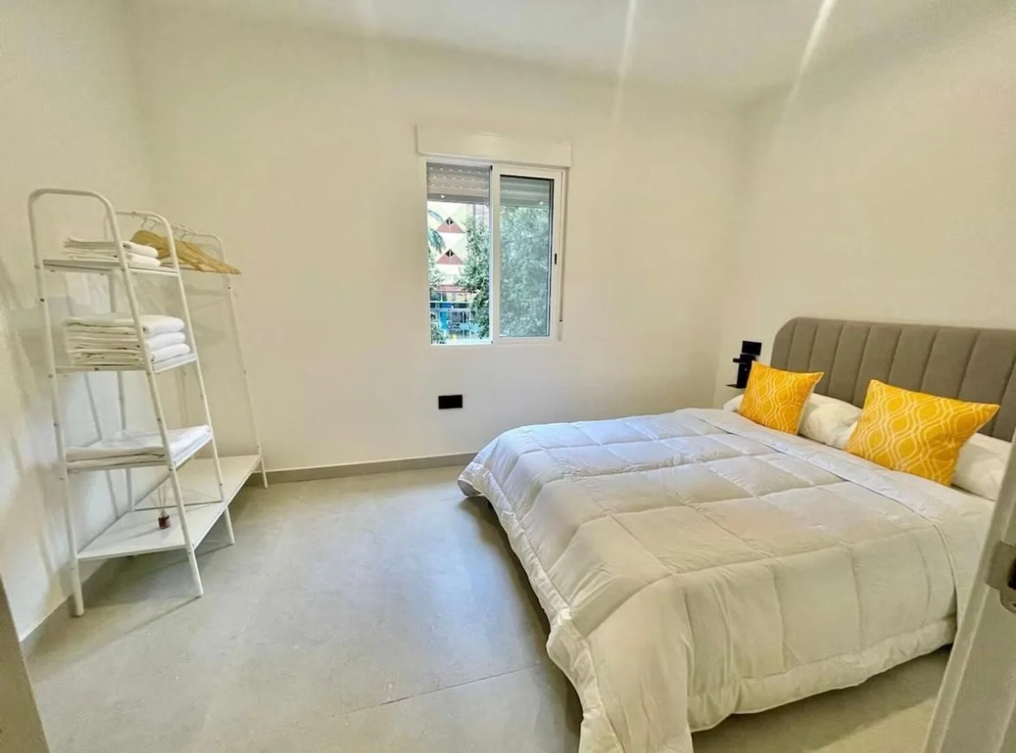 Piso en calle de Jesús Aprendiz, 7 - Foto 7