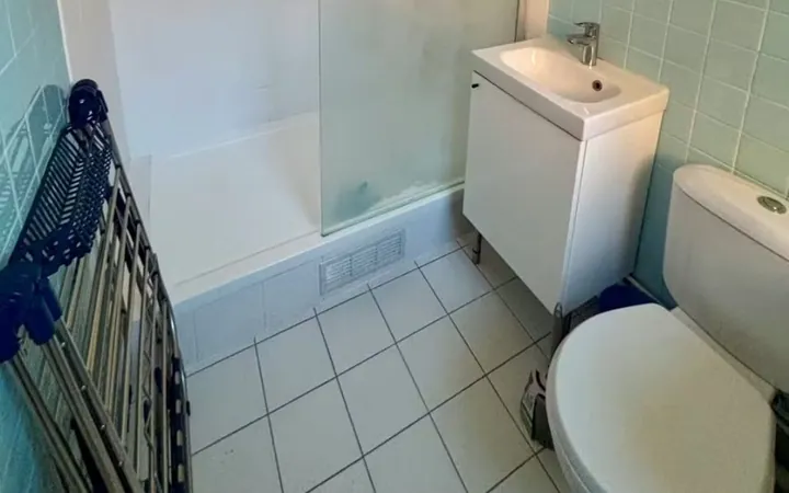 Piso en Calle de Provença, 233, La Dreta de l'Eixample - Foto 6