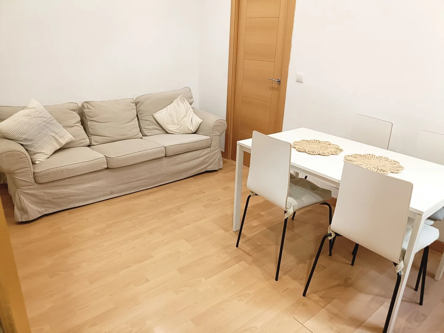 Piso en Castellana, Castellana - Foto 19