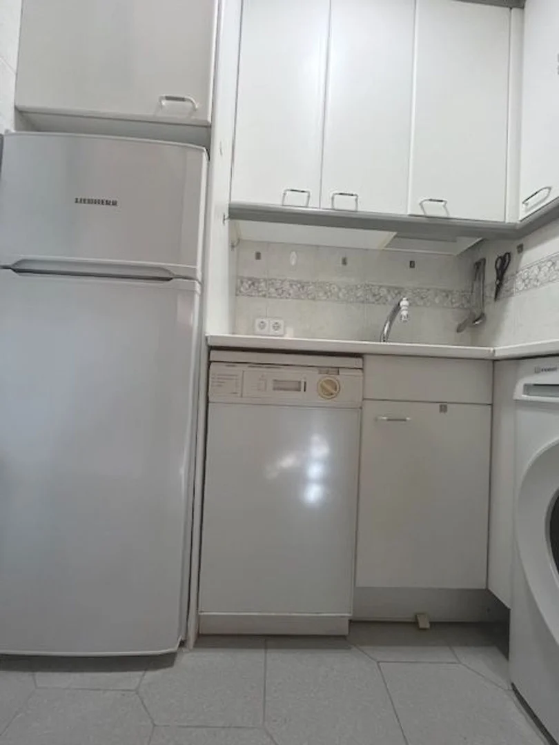 Piso en calle de Cartagena, 27 - Foto 14