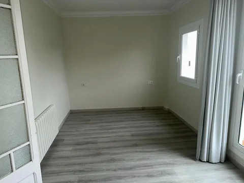 Ático en avenida de la República Argentina, 190 - Foto 2