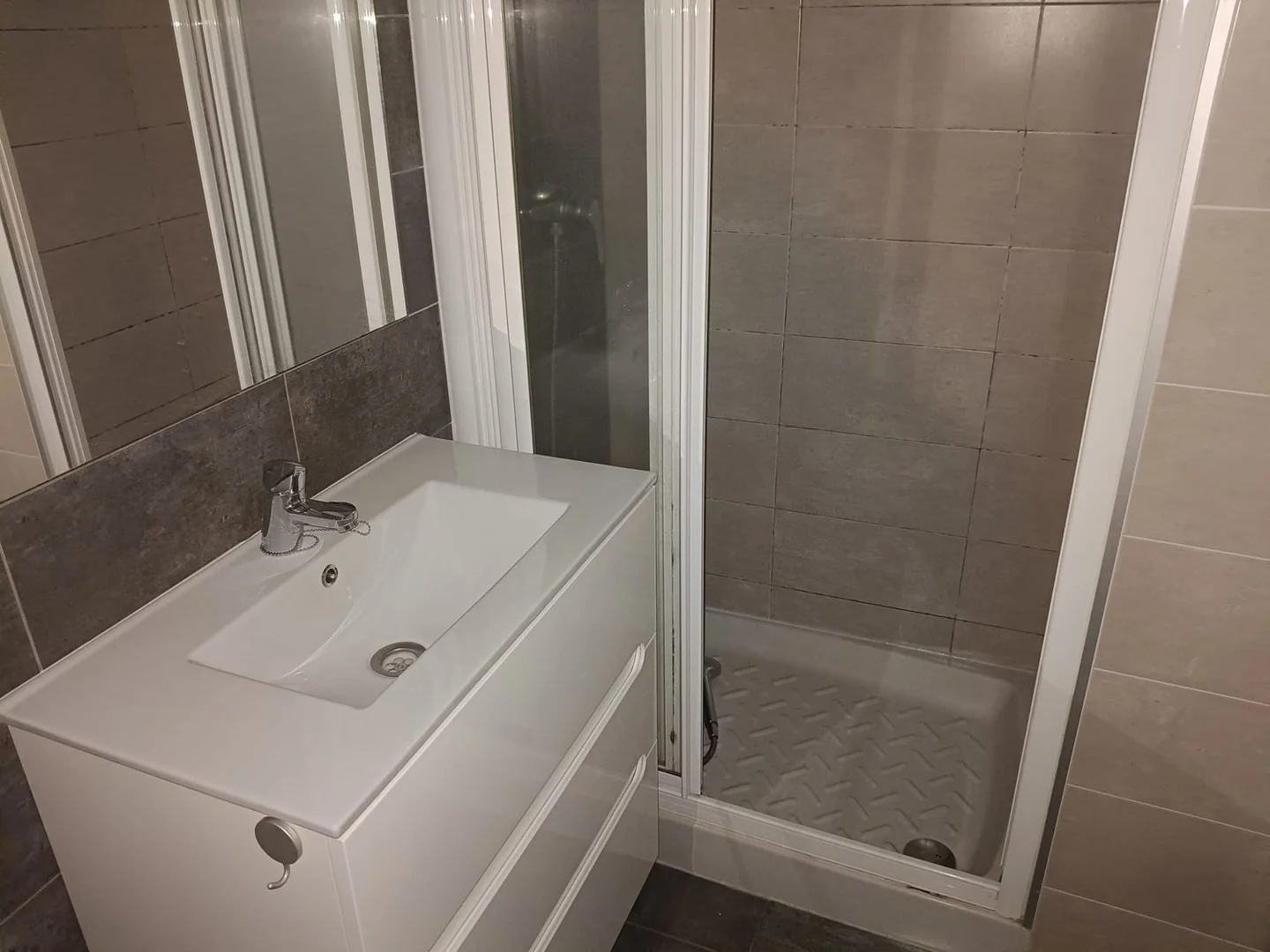 Piso en Cuesta de las Descargas, 8, Palacio - Foto 11