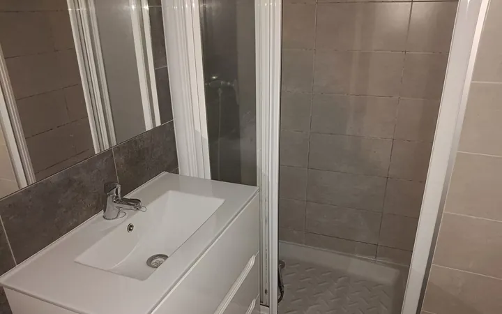 Piso en Cuesta de las Descargas, 8, Palacio - Foto 11