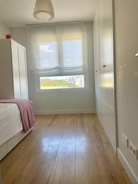 Dúplex en calle del Carril de los Caleros, 8 - Foto 44