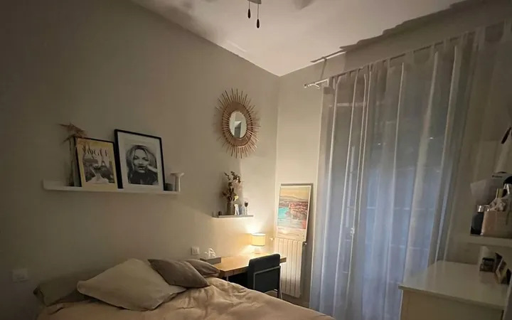 Piso en Calle del General Lacy, 34, Palos de la Frontera - Foto 3
