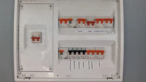 Ático en Barrio Casco Histórico de Vicálvaro - Foto 71