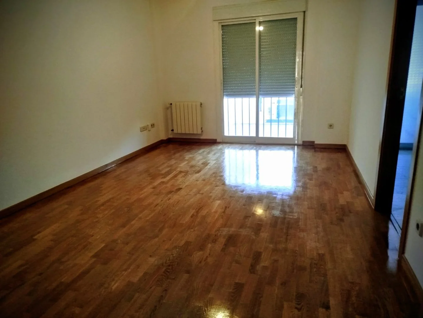 Piso en calle de Athos, 17 - Foto 6