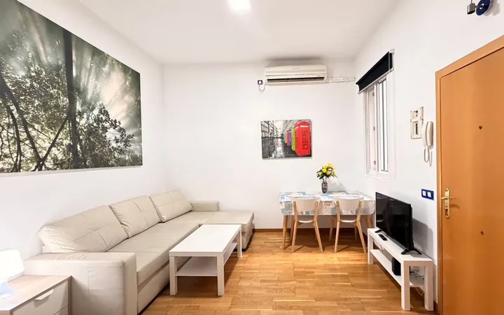 Estudio en Limón, 16, Almendrales - Foto 28