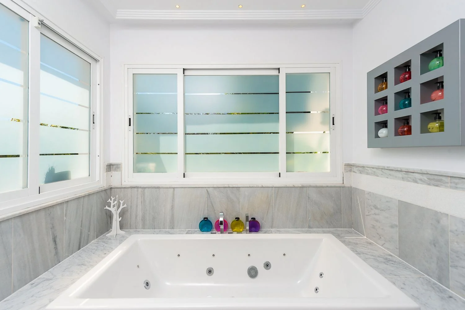 Casa independiente en calle Galicia, 45 - Foto 9