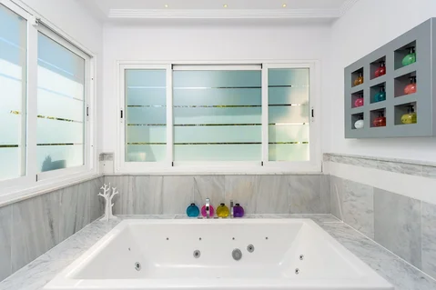 Casa independiente en calle Galicia, 45 - Foto 9