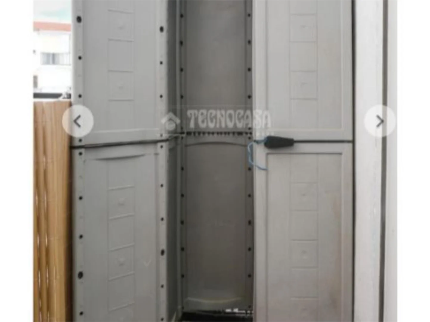 Piso en  Calle Nuestra Señora de Gracia 13 - Foto 10