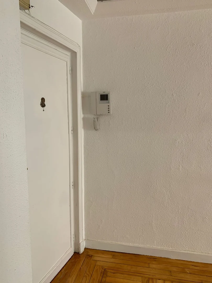 Piso en Avenida de América, 31, Prosperidad - Foto 28