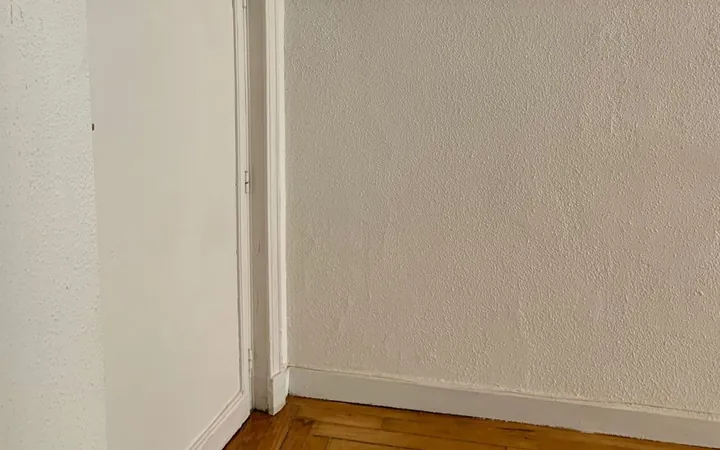 Piso en Avenida de América, 31, Prosperidad - Foto 28