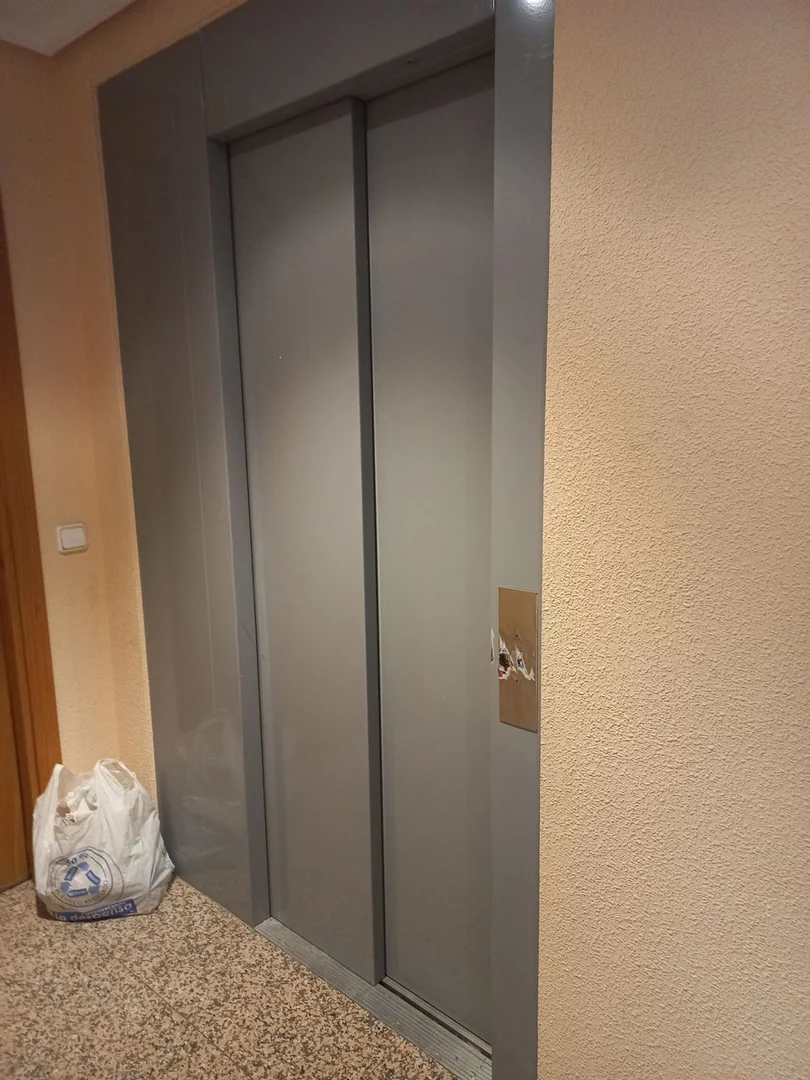 Piso en Avenida de Carabanchel Alto, 78, Buena Vista - Foto 13