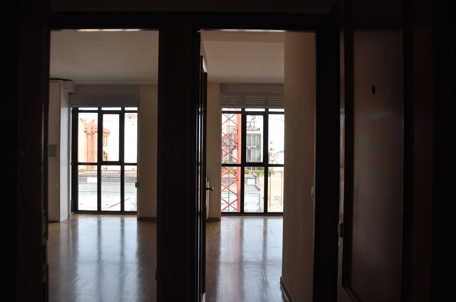 Piso en Calle de Moreno Nieto, 5, Imperial - Foto 6