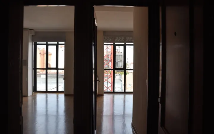 Piso en Calle de Moreno Nieto, 5, Imperial - Foto 6