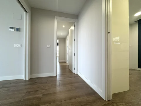 Ático en Perales, 1 - Foto 36