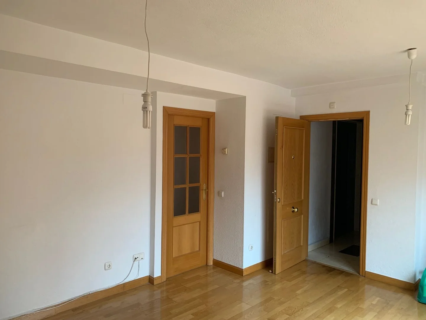 Ático en Barrio Las Tablas - Foto 10