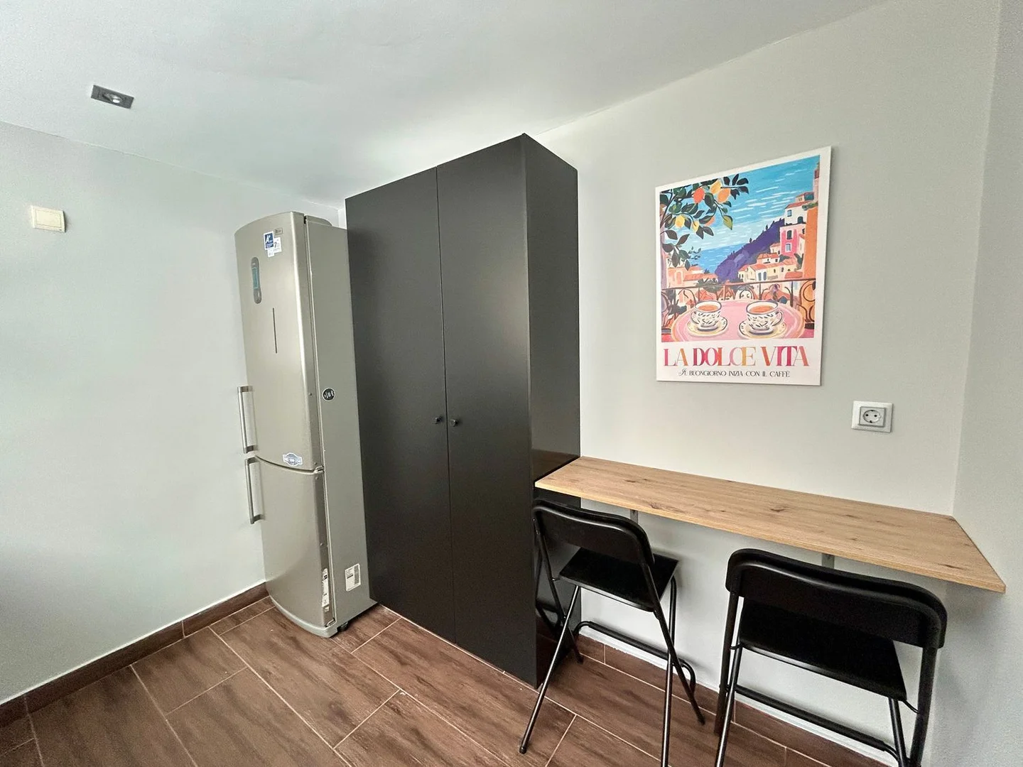 Piso en calle de Ayala, 20 - Foto 32