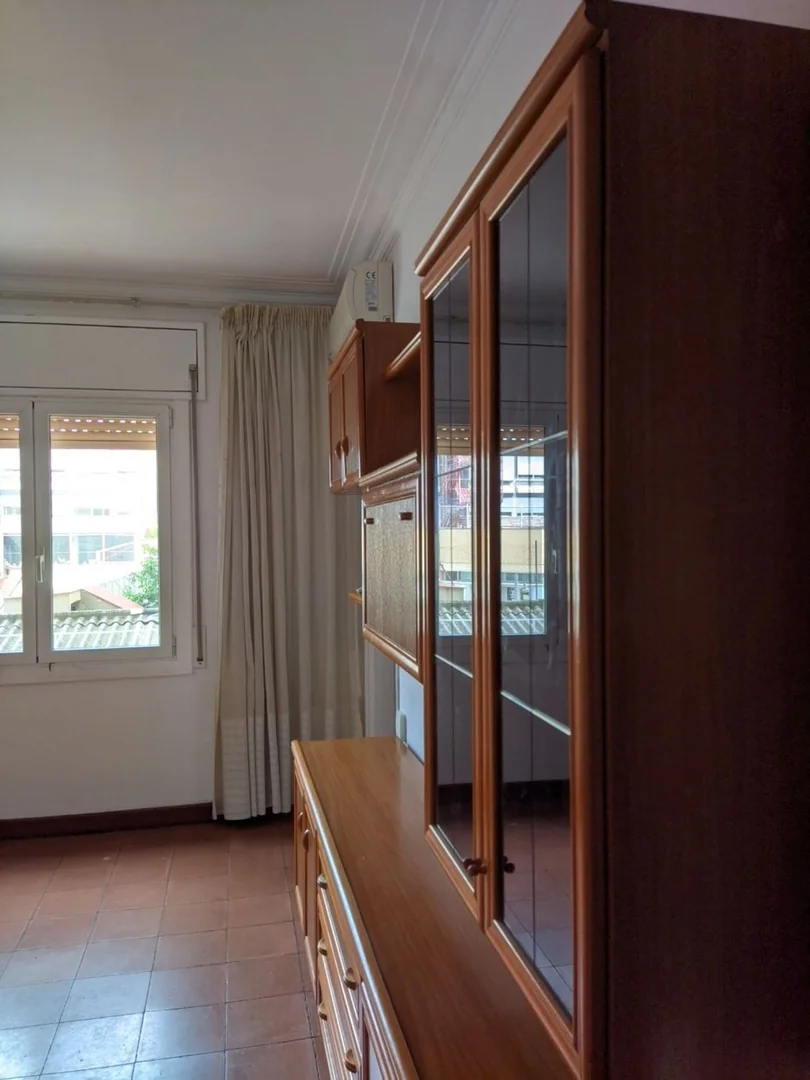 Piso en La Nova Esquerra de l'Eixample, La Nova Esquerra de l'Eixample - Foto 2