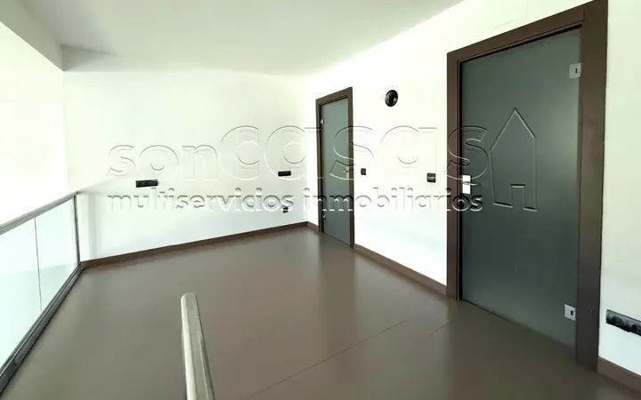 Piso en  Cronos - Foto 7