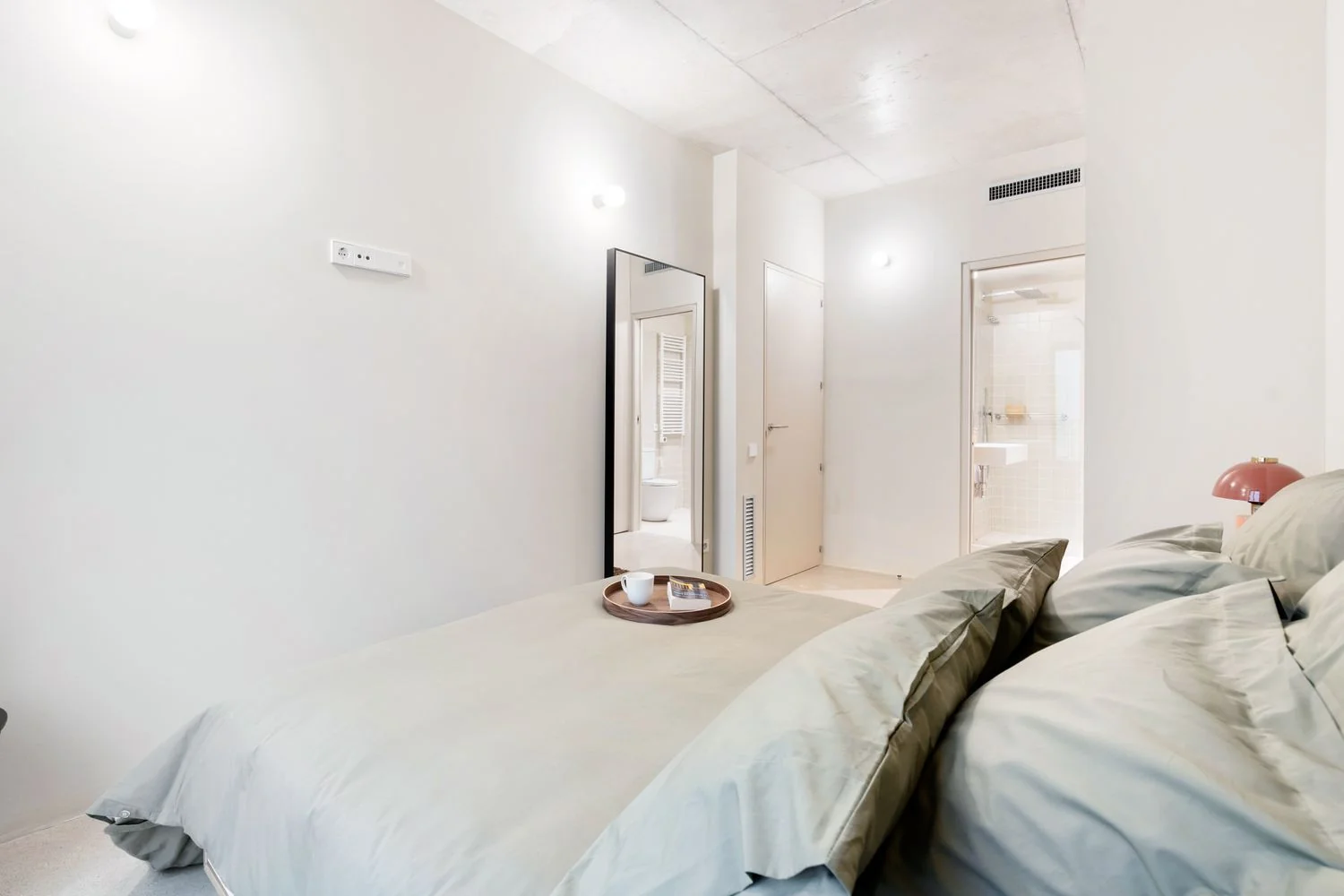 Piso en Calle de Sardenya, 356, La Sagrada Família - Foto 12