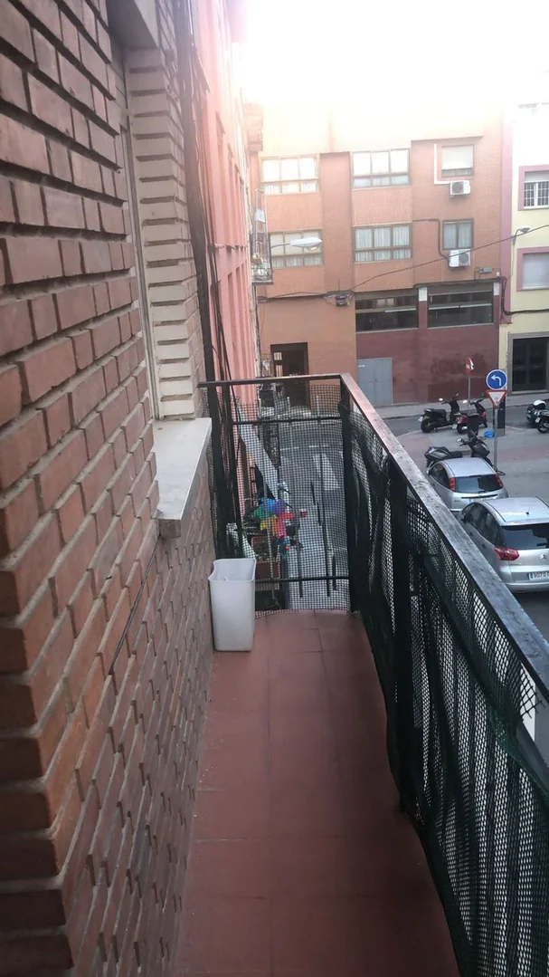 Piso en Calle de Antonio Guzmán, 3, Prosperidad - Foto 5