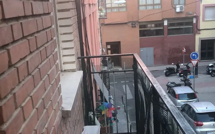 Piso en Calle de Antonio Guzmán, 3, Prosperidad - Foto 5