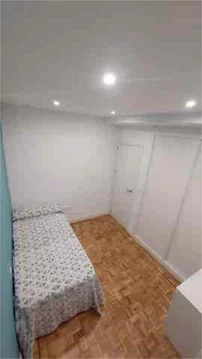 Piso en Ciudad Lineal - Foto 8