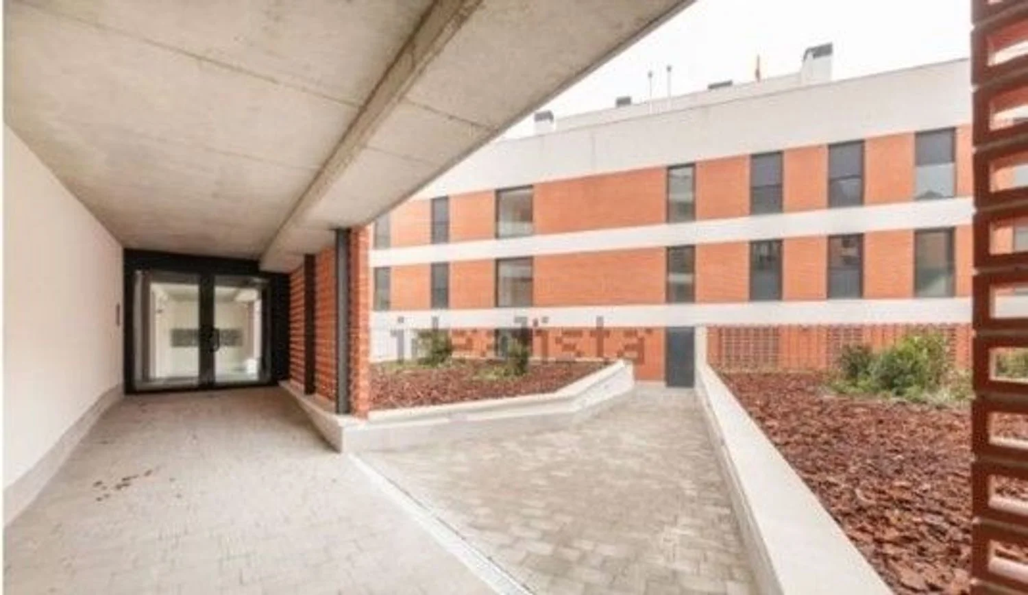 Piso en calle de la Isla Timor, 18 - Foto 11