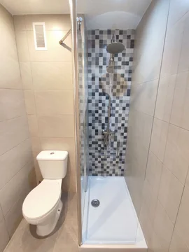 Ático en calle de Gandía, 4 - Foto 22