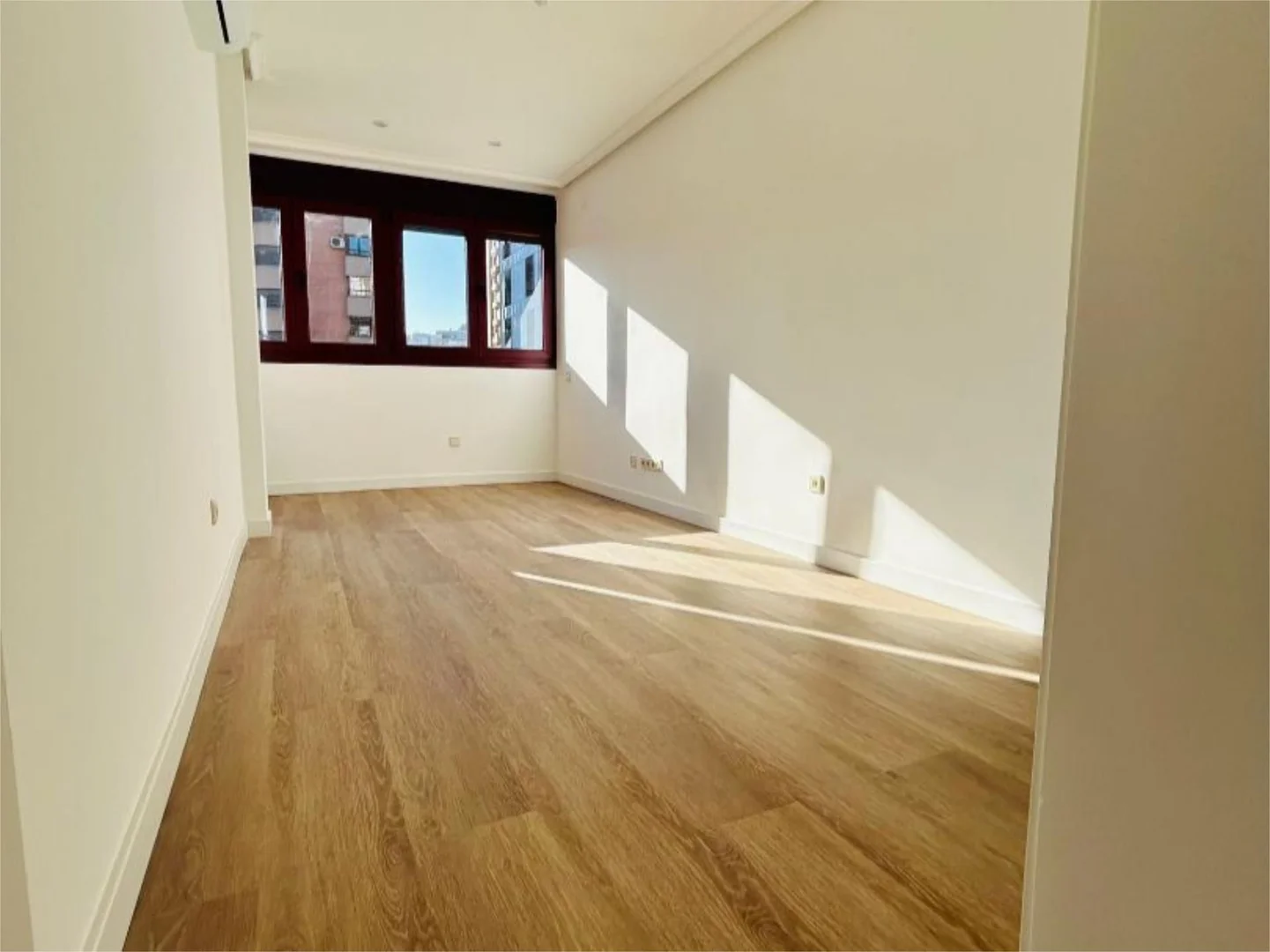 Piso en  Madrid Capital - Foto 19