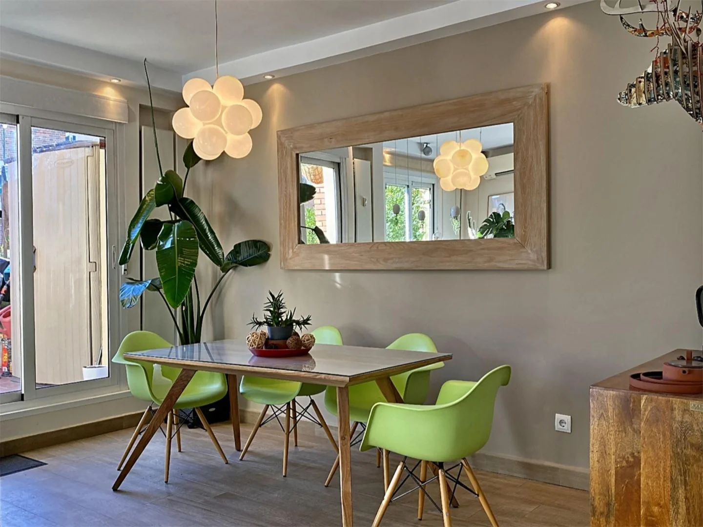 Ático en  Calle de Martín de Vargas 22 - Foto 4