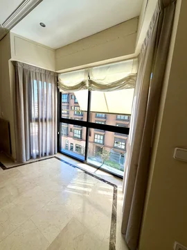 Estudio en calle de Machaquito, 33 - Foto 4