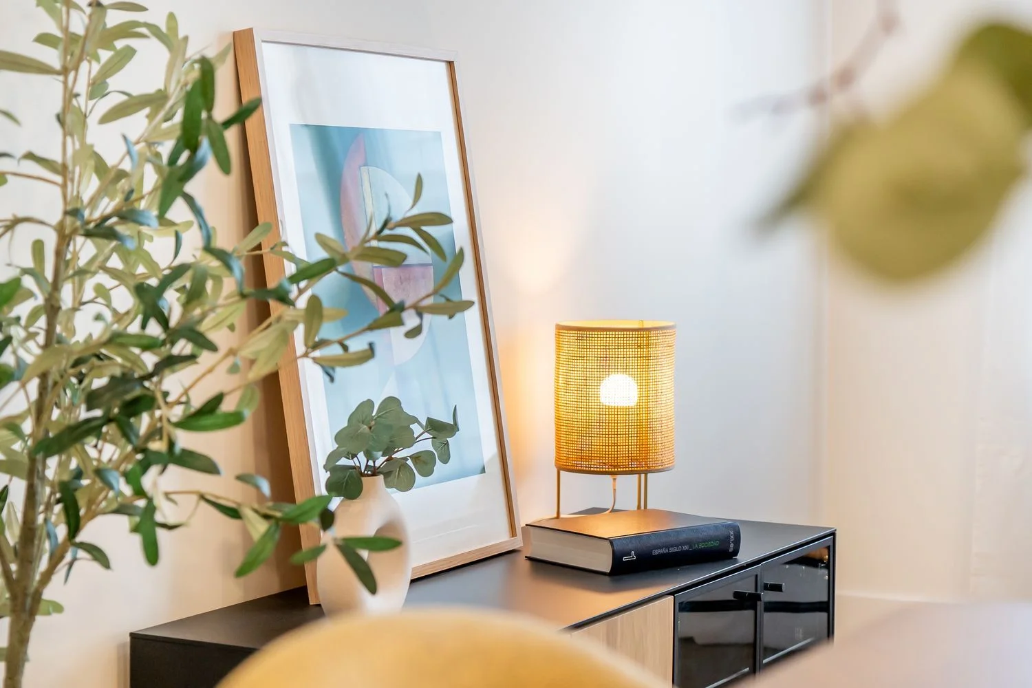 Piso en calle José María Lozano Sainz, 41 - Foto 53