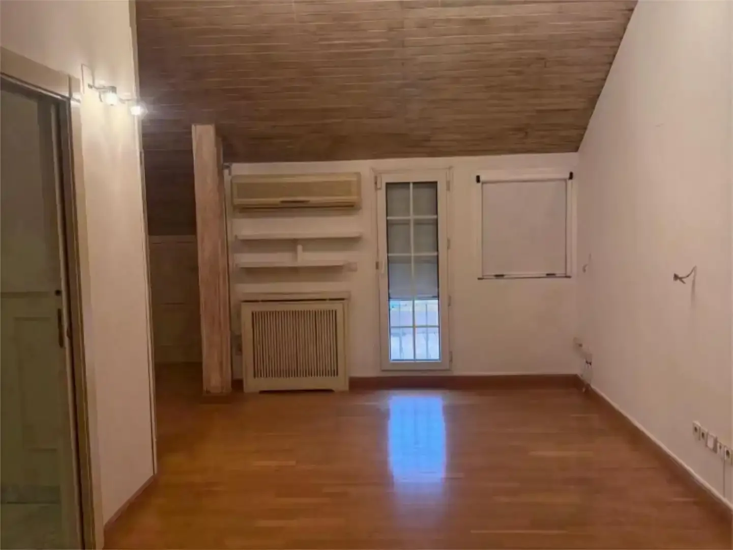 Chalet en  Madrid Capital - Foto 13