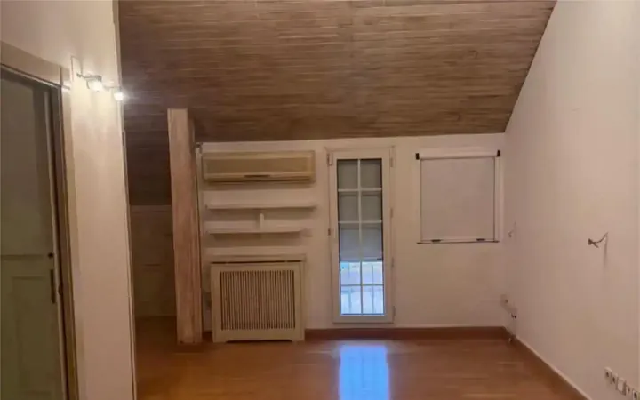 Chalet en  Madrid Capital - Foto 13