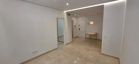 Piso en calle de Ros de Olano, 2 - Foto 2