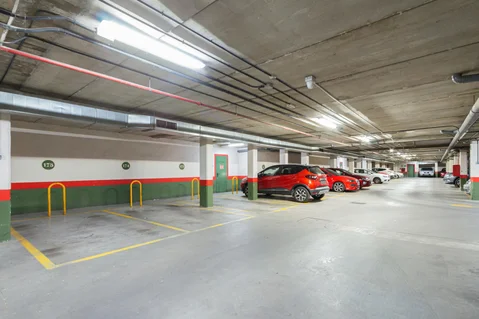 Piso en  N/A - Foto 5