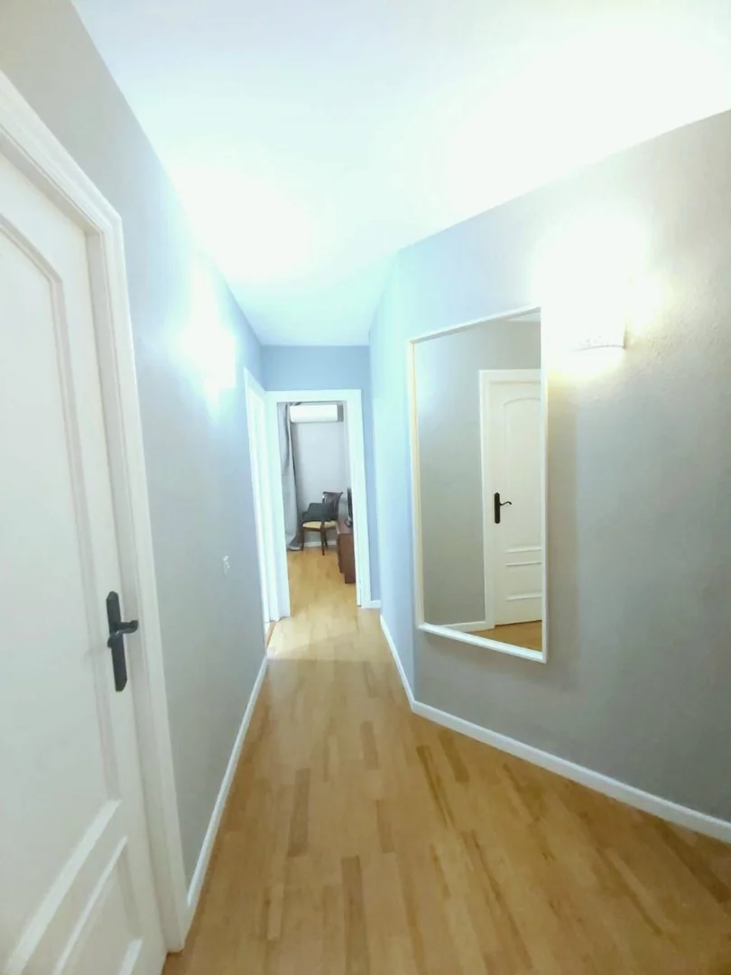Dúplex en Calle de Ginebra, 42, La Barceloneta - Foto 4