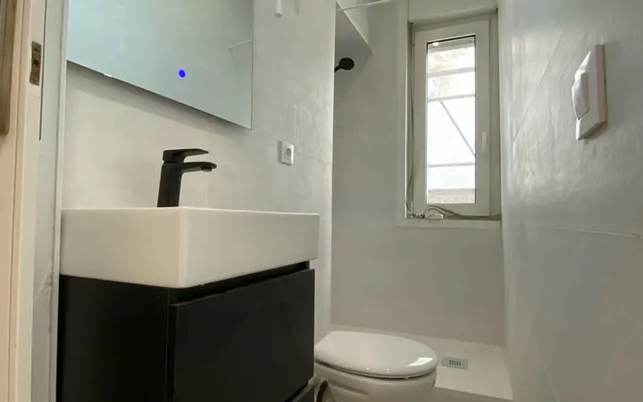 Piso en Recoletos - Foto 4