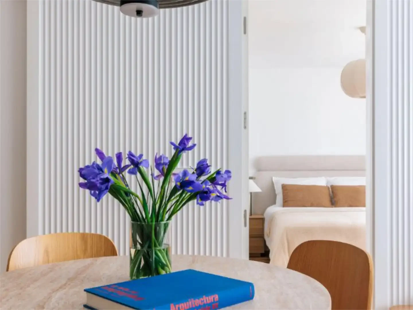 Piso en  Calle del General Pardiñas 10 - Foto 21