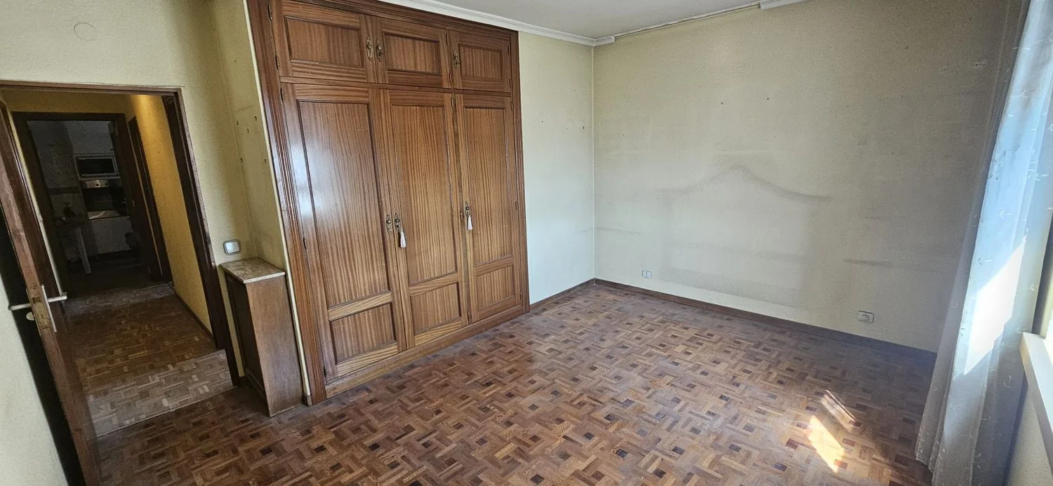 Piso en Calle de Arroyo de Fontarrón, 53, Fontarrón - Foto 15