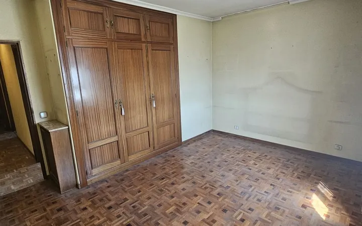 Piso en Calle de Arroyo de Fontarrón, 53, Fontarrón - Foto 15