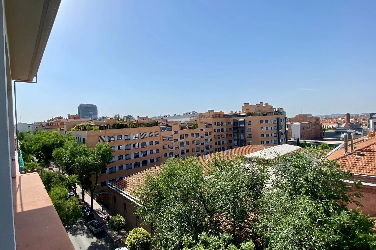 Piso en Palos de la Frontera, Palos de la Frontera - Foto 23