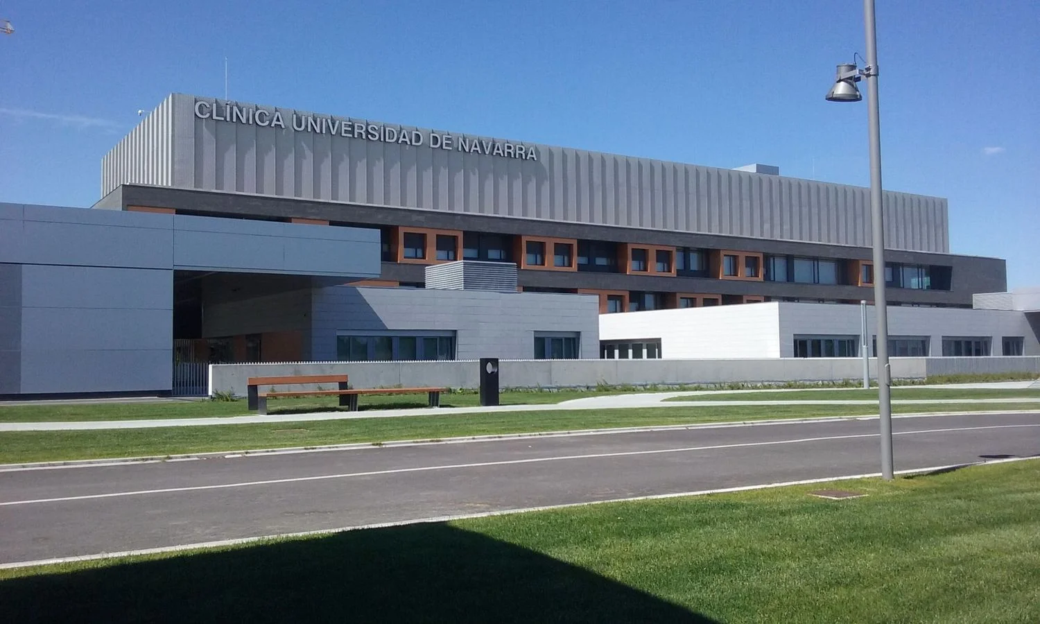 Piso en paseo de la Alameda de Osuna, 10 - Foto 23