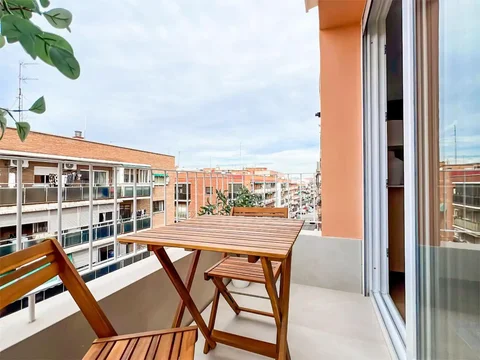 Piso en  Calle Alondra 51 - Foto 15