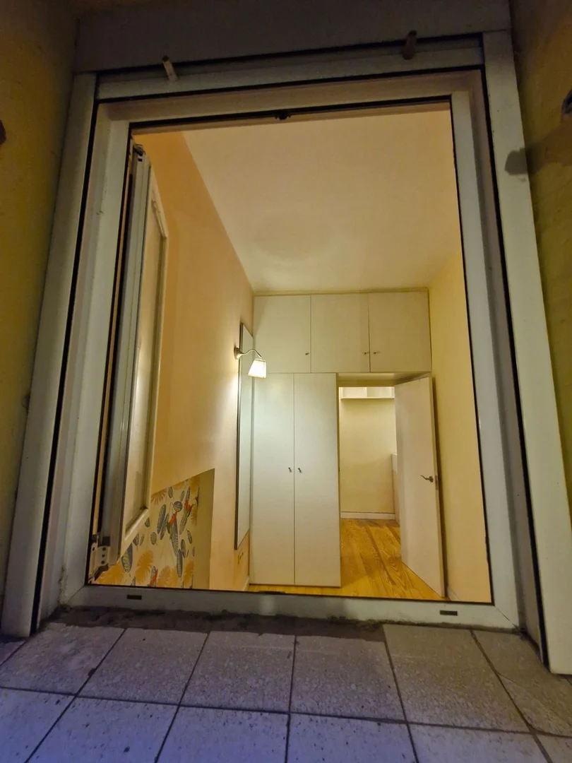 Piso en calle de Sandoval, 13 - Foto 2